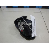 Ремень безопасности Renault Sandero 2014 888416959R