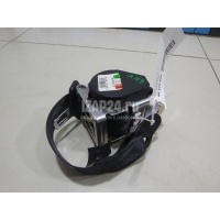 Ремень безопасности Renault Sandero 2014 888416959R