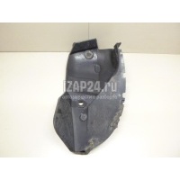 Локер задний левый Renault Sandero 2014 767499578R