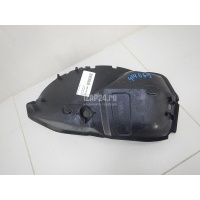 Локер задний левый Renault Sandero 2014 767499578R