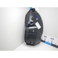 Локер задний левый Renault Sandero 2014 767492374R