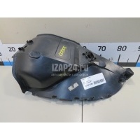 Локер задний левый Renault Sandero 2014 767499578R