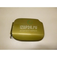 Лючок бензобака Renault Sandero 2014 788304589R