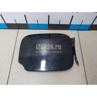 Лючок бензобака Renault Sandero 2014 788304589R