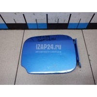 Лючок бензобака Renault Sandero 2014 788304589R