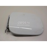 Лючок бензобака Renault Sandero 2014 788304589R