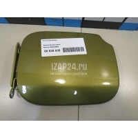Лючок бензобака Renault Sandero 2014 788304589R
