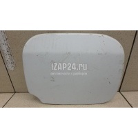 Лючок бензобака Renault Sandero 2014 788304589R