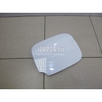 Лючок бензобака Renault Sandero 2014 788304589R