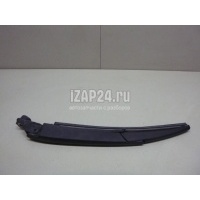 Поводок стеклоочистителя заднего Renault Dokker 2012 287815304R