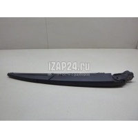 Поводок стеклоочистителя заднего Renault Dokker 2012 287815304R