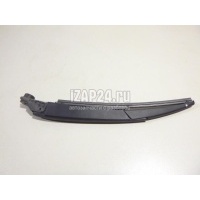 Поводок стеклоочистителя заднего Renault Dokker 2012 287815304R