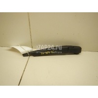 Поводок стеклоочистителя заднего Renault Dokker 2012 287815304R
