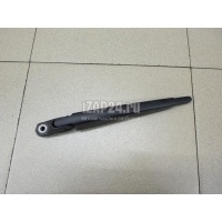 Поводок стеклоочистителя заднего Renault Dokker 2012 287815304R