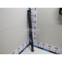 Амортизатор задний Renault Sandero 2014 562106372R