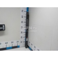 Амортизатор задний Renault Sandero 2014 562106372R