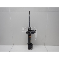 Амортизатор передний Renault Sandero 2014 543021807R