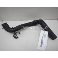 Патрубок радиатора Renault Sandero 2014 215012683R