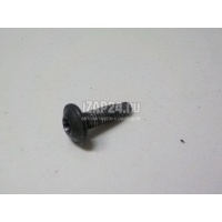 Болт Renault Sandero 2014 7707008001