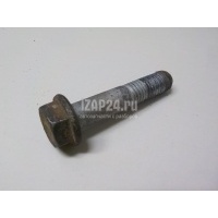 Болт Renault Sandero 2014 7703002731