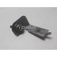 Кронштейн (сопут. товар) Renault Sandero 2014 256174027R