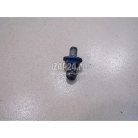 Кронштейн (сопут. товар) Renault Sandero 2014 7703003013