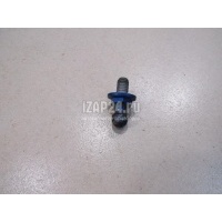 Кронштейн (сопут. товар) Renault Sandero 2014 7703003013