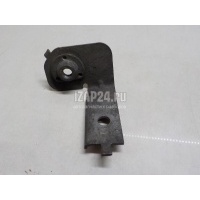 Кронштейн (сопут. товар) Renault Sandero 2014 256174027R