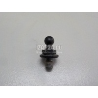 Кронштейн (сопут. товар) Renault Sandero 2014 7703003013