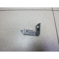 Кронштейн (сопут. товар) Renault Sandero 2014 256174027R