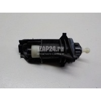 Моторчик корректора фары Renault Sandero 2014 260101479R