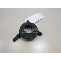 Кожух ремня ГРМ Ford Fiesta (2008 - 2019) AM5G6L070AB