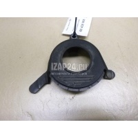 Кожух ремня ГРМ Ford B-MAX (2012 - 2018) AM5G6L070AB