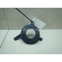 Кожух ремня ГРМ Ford B-MAX (2012 - 2018) AM5G6L070AB