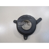 Кожух ремня ГРМ Ford EcoSport 2013 AM5G6L070AB
