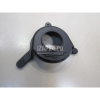Кожух ремня ГРМ Ford EcoSport 2013 AM5G6L070AB