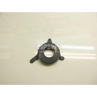 Кожух ремня ГРМ Ford EcoSport 2013 AM5G6L070AB