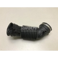 Патрубок воздушного фильтра Ford EcoSport 2013 1796129