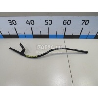 Трубка масляного щупа Ford EcoSport 2013 1856432