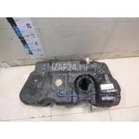 Бак топливный Ford EcoSport 2013 1850214