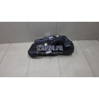 Бак топливный Ford EcoSport 2013 1852079