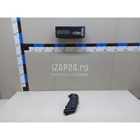 Дефлектор воздушный Ford EcoSport 2013 1837556