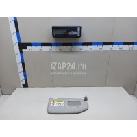 Козырек солнцезащитный (внутри) Ford EcoSport 2013 1825589