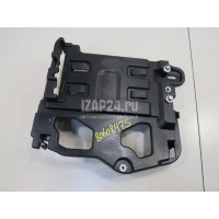Кронштейн блока управления двигателем Ford EcoSport 2013 1816481