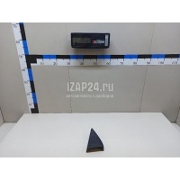 Накладка (кузов внутри) Ford EcoSport 2013 1786828