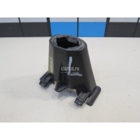 Отбойник капота Ford EcoSport 2013 1847403