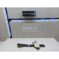 Стеклоподъемник электр. задний правый Ford EcoSport 2013 1871007