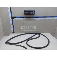 Уплотнитель двери Ford EcoSport 2013 2235198