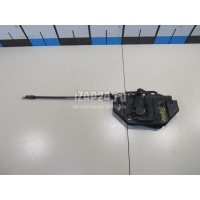Замок капота Ford EcoSport 2013 1806140