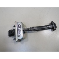 Ограничитель двери Ford EcoSport 2013 2092185